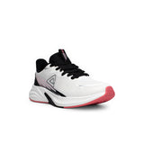 CHAUSSURE TAICHI ROCKET RUN