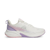 CHAUSSURE TAICHI ROCKET RUN