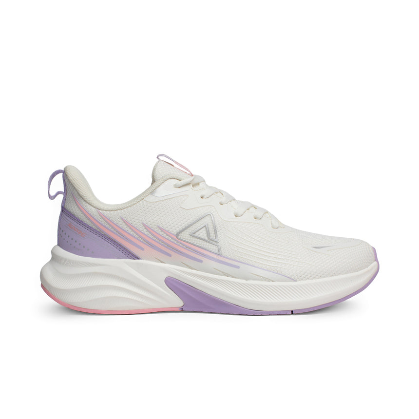 CHAUSSURE TAICHI ROCKET RUN