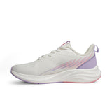 CHAUSSURE TAICHI ROCKET RUN