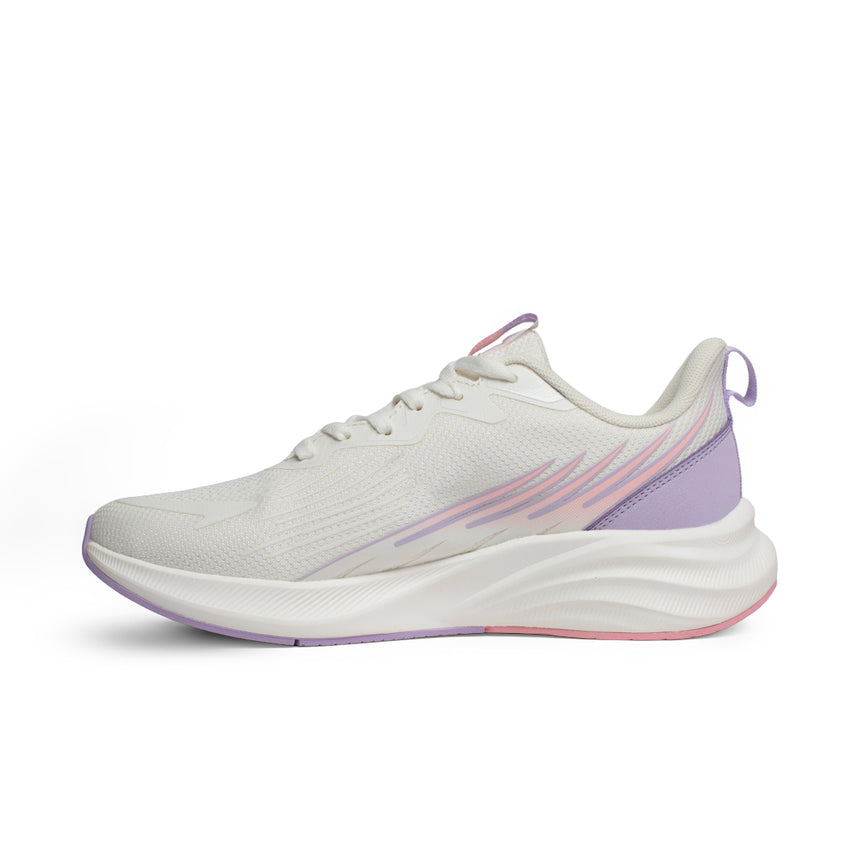 CHAUSSURE TAICHI ROCKET RUN