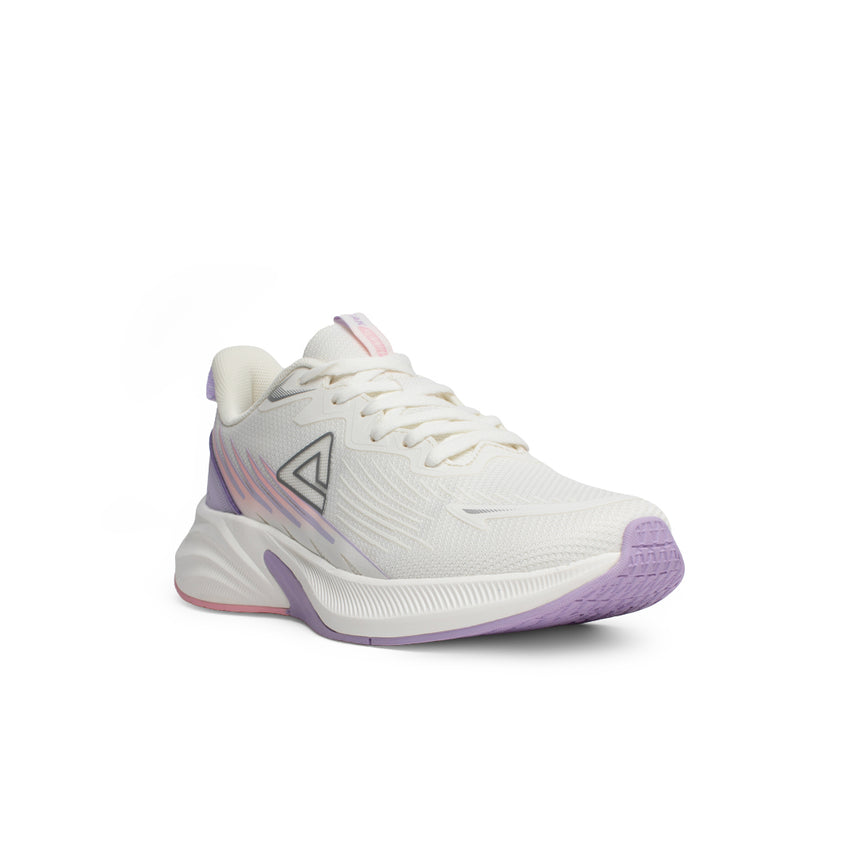 CHAUSSURE TAICHI ROCKET RUN