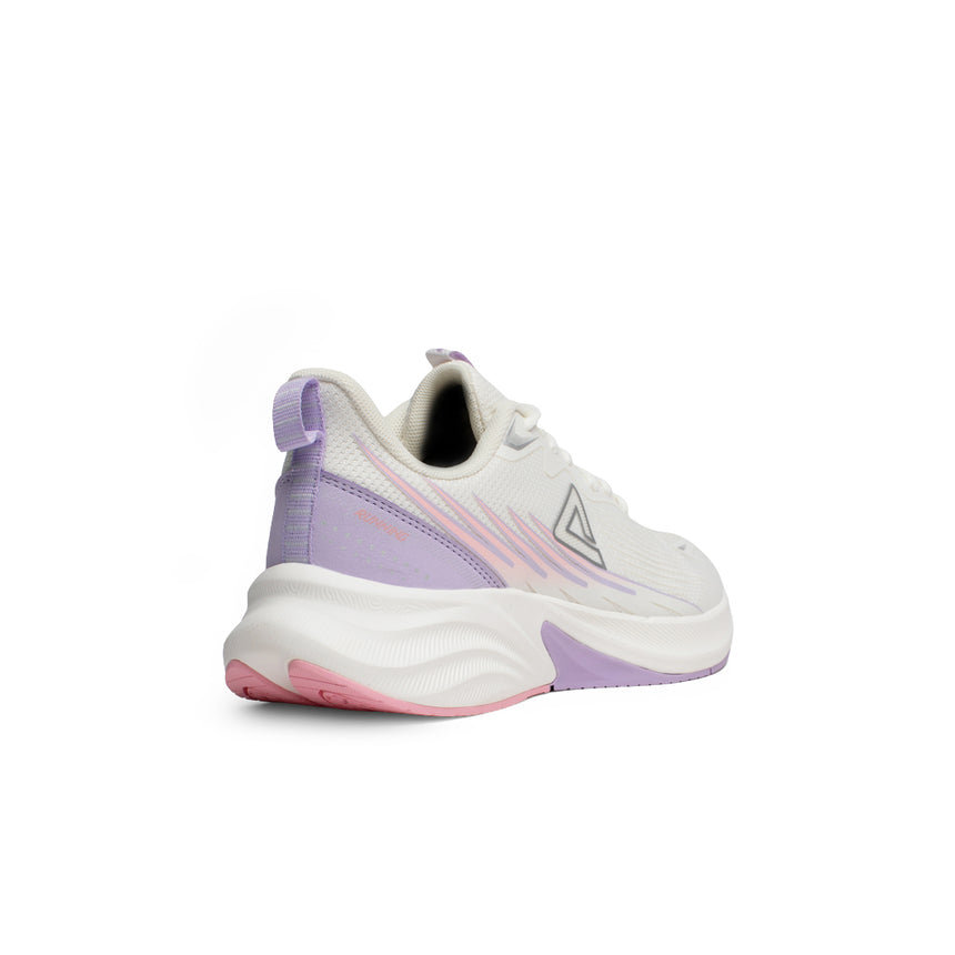 CHAUSSURE TAICHI ROCKET RUN