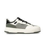 CHAUSSURE STREET PULSE