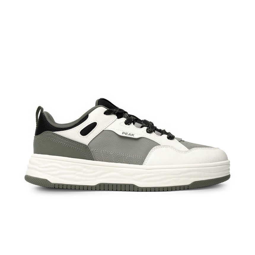 CHAUSSURE STREET PULSE