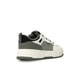 CHAUSSURE STREET PULSE