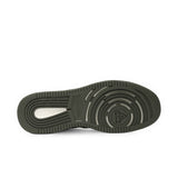 CHAUSSURE STREET PULSE