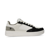 CHAUSSURE STREET ONE