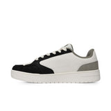 CHAUSSURE STREET ONE