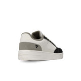 CHAUSSURE STREET ONE