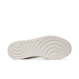 CHAUSSURE STREET ONE