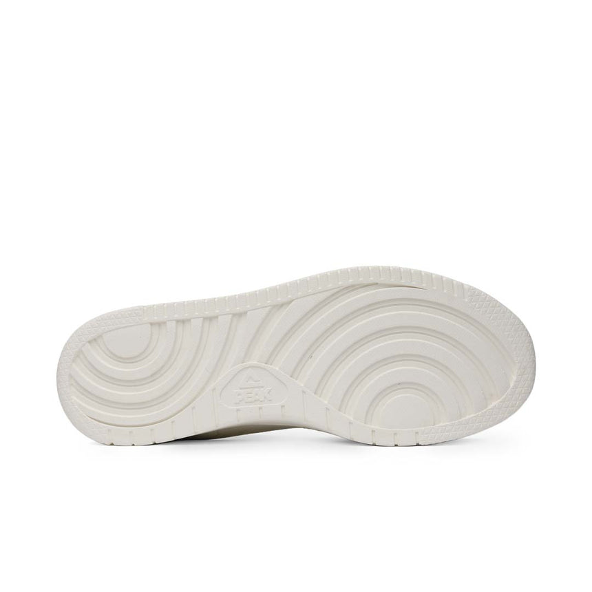 CHAUSSURE STREET ONE