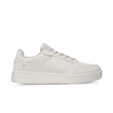 CHAUSSURE STREET ONE