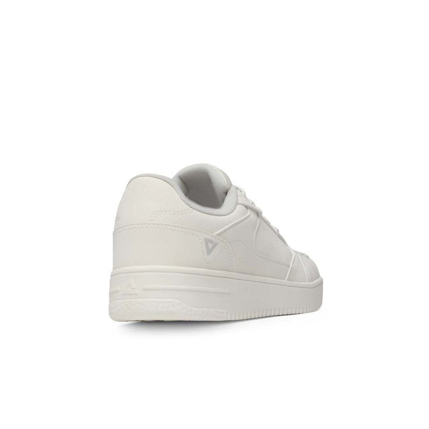 CHAUSSURE STREET ONE