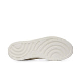 CHAUSSURE STREET ONE
