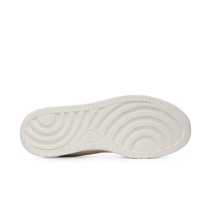 CHAUSSURE STREET ONE