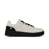 CHAUSSURE STREET ONE