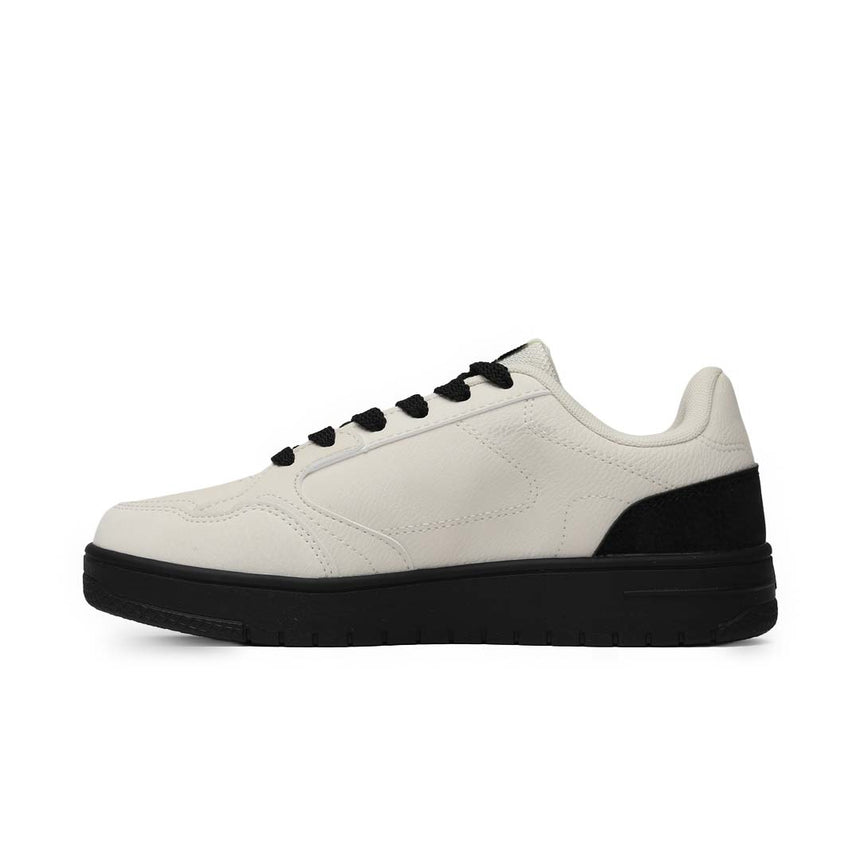 CHAUSSURE STREET ONE