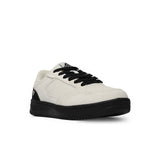 CHAUSSURE STREET ONE