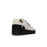 CHAUSSURE STREET ONE