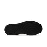 CHAUSSURE STREET ONE