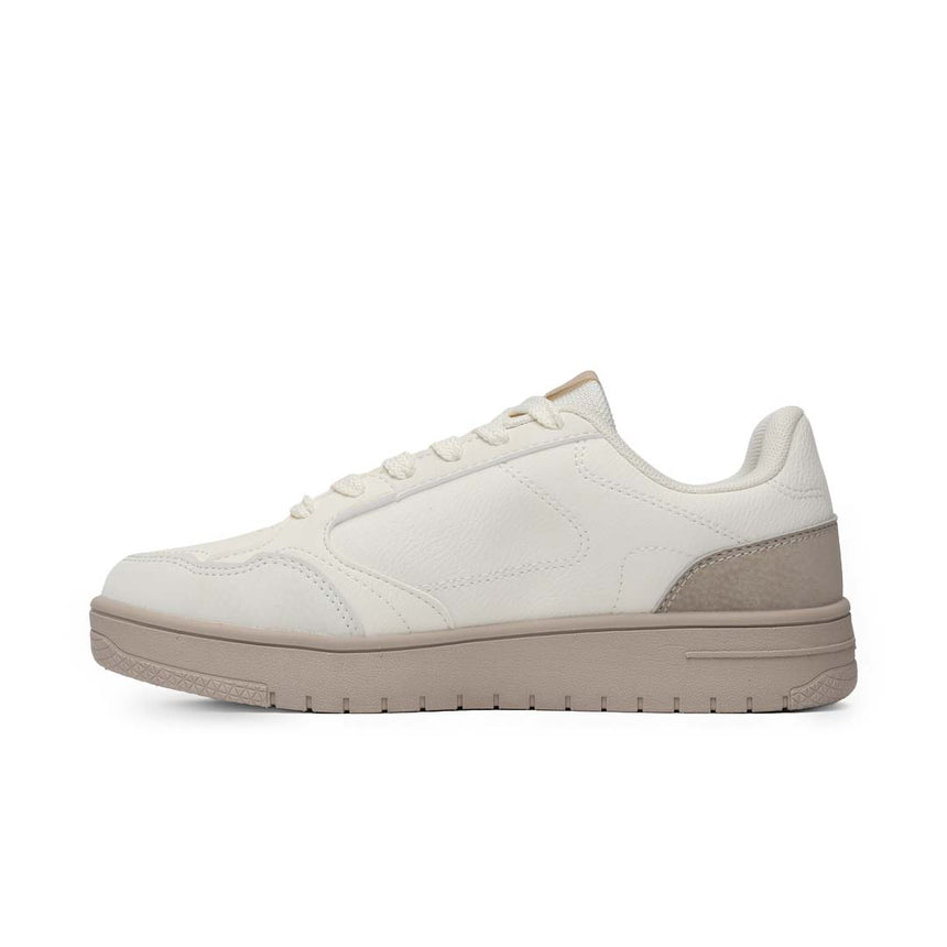 CHAUSSURE STREET ONE