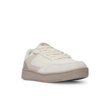 CHAUSSURE STREET ONE