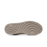 CHAUSSURE STREET ONE