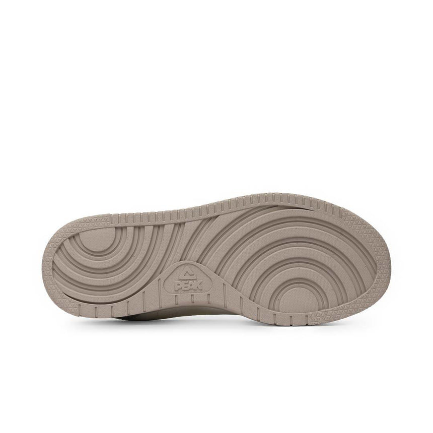 CHAUSSURE STREET ONE