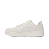 CHAUSSURE STREET ONE