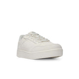 CHAUSSURE STREET ONE