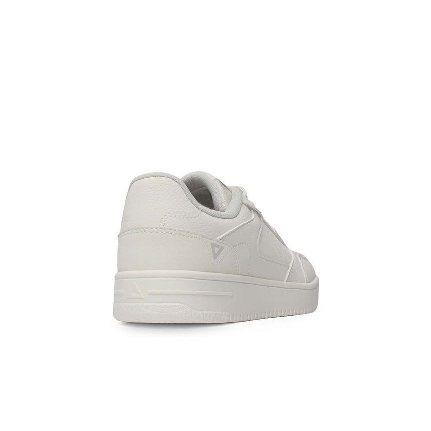 CHAUSSURE STREET ONE