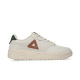 CHAUSSURE PURE STREET