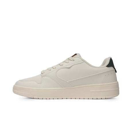 CHAUSSURE PURE STREET