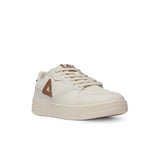 CHAUSSURE PURE STREET