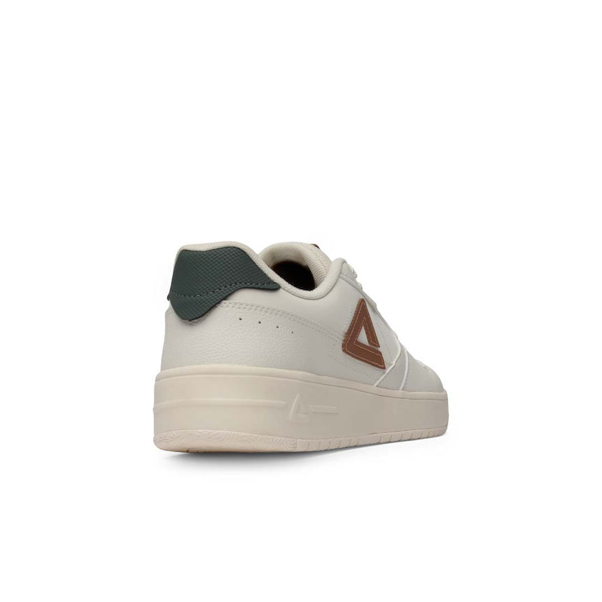 CHAUSSURE PURE STREET