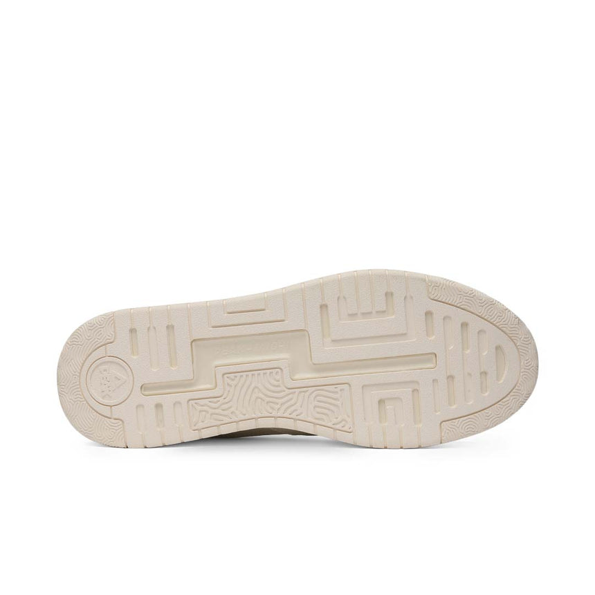CHAUSSURE PURE STREET