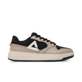 CHAUSSURE PURE STREET