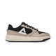 Chaussures