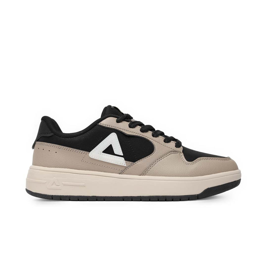 CHAUSSURE PURE STREET