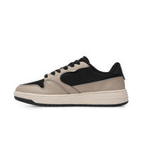 CHAUSSURE PURE STREET