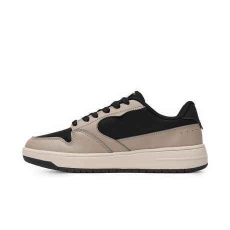 CHAUSSURE PURE STREET