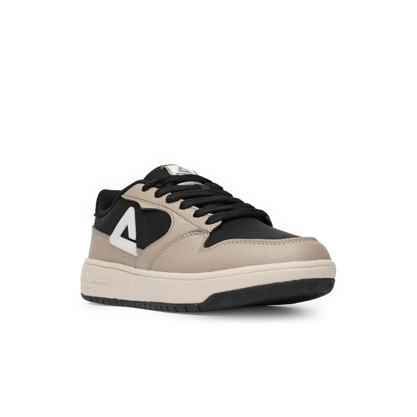 CHAUSSURE PURE STREET