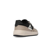 CHAUSSURE PURE STREET