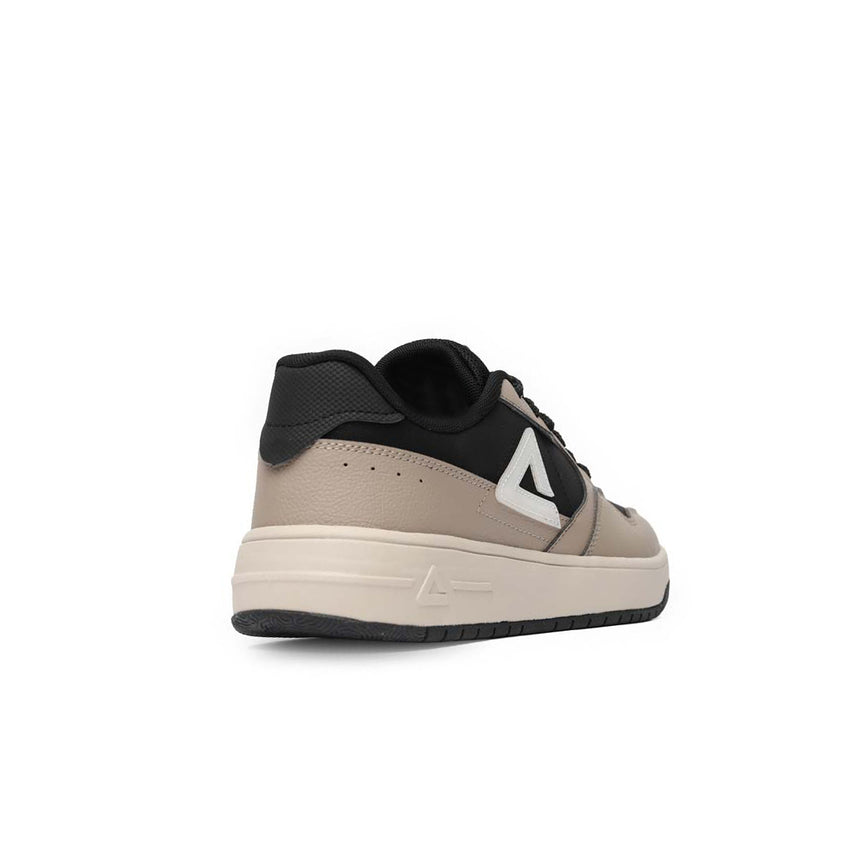 CHAUSSURE PURE STREET