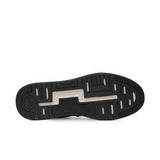 CHAUSSURE PURE STREET