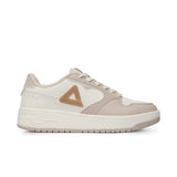 CHAUSSURE PURE STREET