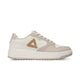 Chaussures