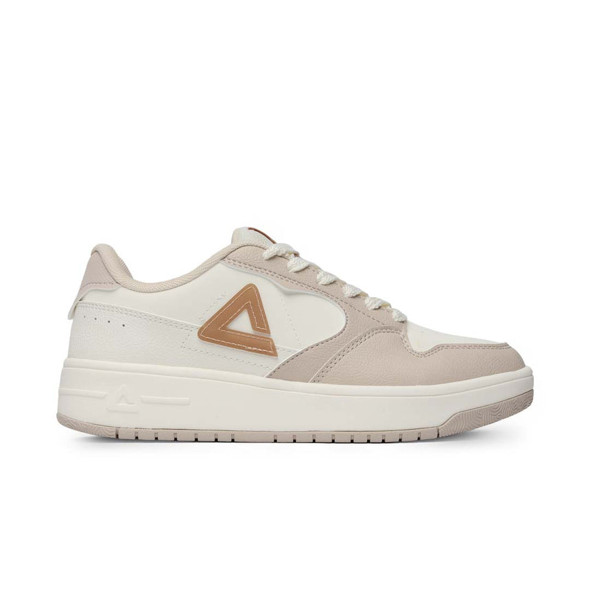 CHAUSSURE PURE STREET