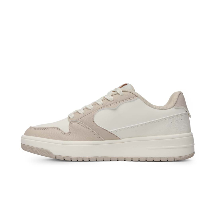 CHAUSSURE PURE STREET